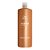 Wella Professionals Ultimate Luxe Oil Condicionador 1L - Imagem 1