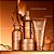 Wella Professionals Ultimate Luxe Oil Condicionador 1L - Imagem 6