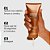 Wella Professionals Ultimate Luxe Oil Condicionador 1L - Imagem 2