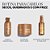 Wella Professionals Ultimate Luxe Oil Máscara 150ml - Imagem 6