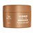 Wella Professionals Ultimate Luxe Oil Máscara 150ml - Imagem 1