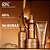 Wella Professionals Ultimate Luxe Oil Máscara 150ml - Imagem 7