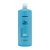 Wella Professionals Invigo Aqua Pure Shampoo 1L - Imagem 1