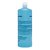 Wella Professionals Invigo Aqua Pure Shampoo 1L - Imagem 2