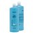 Wella Professionals Invigo Aqua Pure Shampoo 1L - Imagem 3