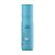 Wella Professionals Invigo Aqua Pure Shampoo 250ml - Imagem 1