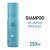 Wella Professionals Invigo Aqua Pure Shampoo 250ml - Imagem 2
