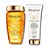 Kit Kérastase Elixir Ultime - Shampoo 250ml e Condicionador 200ml - Imagem 1