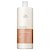 Wella Professionals Fusion Condicionador 1L - Imagem 1