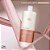 Wella Professionals Fusion Condicionador 1L - Imagem 2