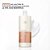 Wella Professionals Fusion Condicionador 1L - Imagem 3