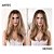 Wella Professionals Fusion Condicionador 1L - Imagem 5