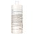 Wella Professionals Fusion Condicionador 1L - Imagem 6