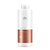 Wella Professionals Fusion Shampoo 1L - Imagem 1