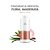 Wella Professionals Fusion Shampoo 1L - Imagem 2