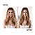 Wella Professionals Fusion Shampoo 1L - Imagem 3