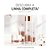 Wella Professionals Fusion Shampoo 1L - Imagem 4