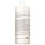 Wella Professionals Fusion Shampoo 1L - Imagem 6