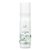 Wella Professionals NutriCurls Shampoo Micelar 250ml - Imagem 1