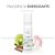 Wella Professionals NutriCurls Shampoo Micelar 250ml - Imagem 2