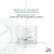 Wella Professionals Máscara Nutricurls 150ml - Imagem 7