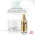 Wella Professionals Máscara Nutricurls 150ml - Imagem 3