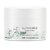 Wella Professionals Máscara Nutricurls 150ml - Imagem 1