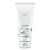 Wella Professionals NutriCurls Condicionador 200ml - Imagem 1