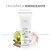 Wella Professionals NutriCurls Condicionador 200ml - Imagem 2