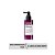 L'Oréal Professionnel Serie Expert Curl Expression Density Stimulator 90ML - Imagem 2