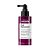 L'Oréal Professionnel Serie Expert Curl Expression Density Stimulator 90ML - Imagem 1