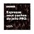 L'Oréal Professionnel Serie Expert Curl Expression Density Stimulator 90ML - Imagem 3