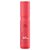 Wella Professionals Invigo Color Brilliance leave-in Spray 150ml - Imagem 1