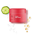 Wella Professionals Invigo Color Brilliance - Máscara - 150ml - Imagem 3
