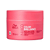 Wella Professionals Invigo Color Brilliance - Máscara - 150ml - Imagem 1
