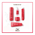 Wella Professionals Invigo Color Brilliance - Máscara - 150ml - Imagem 2