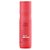 Wella Professionals Invigo Color Brilliance Shampoo 250ml - Imagem 1
