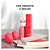 Wella Professionals Invigo Color Brilliance Shampoo 250ml - Imagem 6