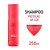 Wella Professionals Invigo Color Brilliance Shampoo 250ml - Imagem 7