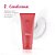 Wella Professionals Invigo Color Brilliance Shampoo 250ml - Imagem 3