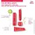 Wella Professionals Invigo Color Brilliance Shampoo 250ml - Imagem 8