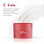 Wella Professionals Invigo Color Brilliance Shampoo 250ml - Imagem 4