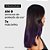 L’oréal Profissionnel Shampoo Vitamino Color 1,5L - Imagem 3