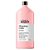L’oréal Profissionnel Shampoo Vitamino Color 1,5L - Imagem 1