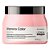 L’oréal Profissionnel Máscara Vitamino Color 500g - Imagem 1