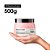 L’oréal Profissionnel Máscara Vitamino Color 500g - Imagem 5