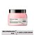 L’oréal Profissionnel Máscara Vitamino Color 500g - Imagem 4