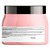 L’oréal Profissionnel Máscara Vitamino Color 500g - Imagem 7