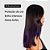 L’oréal Profissionnel Máscara Vitamino Color 500g - Imagem 2