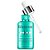 Kérastase Resistance Sérum Extentioniste 50ml - Imagem 2